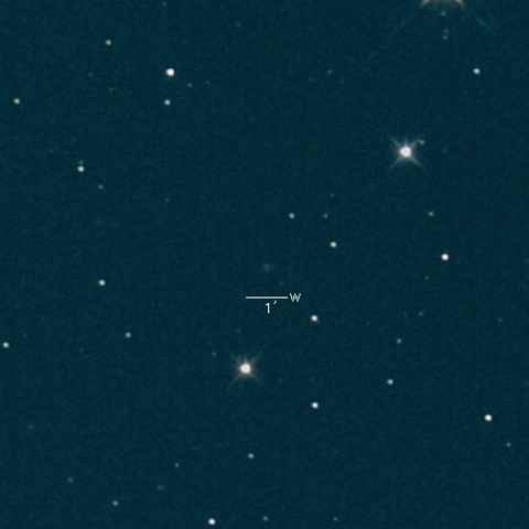 395P(Catalina-NEAT)