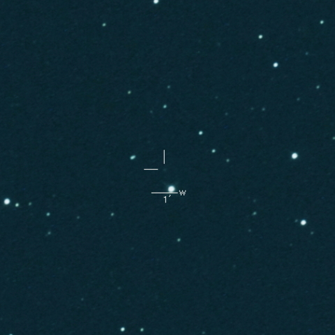 170P(Christensen)