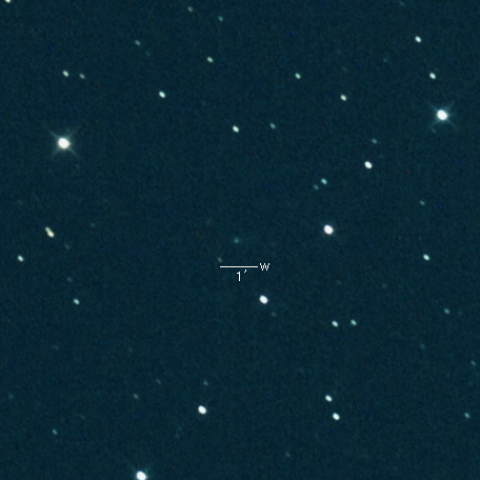 170P(Christensen)