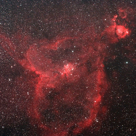 IC1805