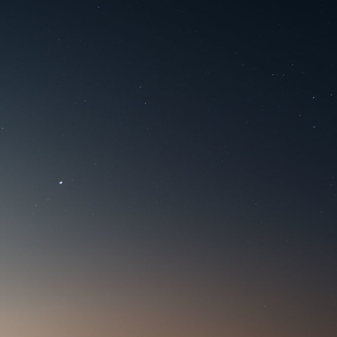 イリジウム衛星 Iridium 83