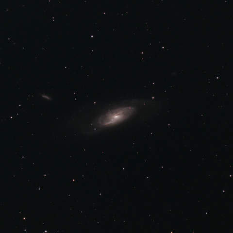 M106