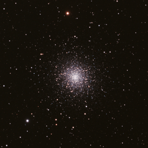 M13