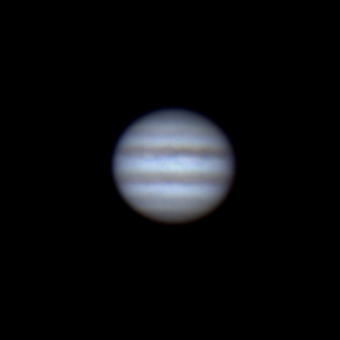 木星
