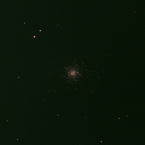 M53