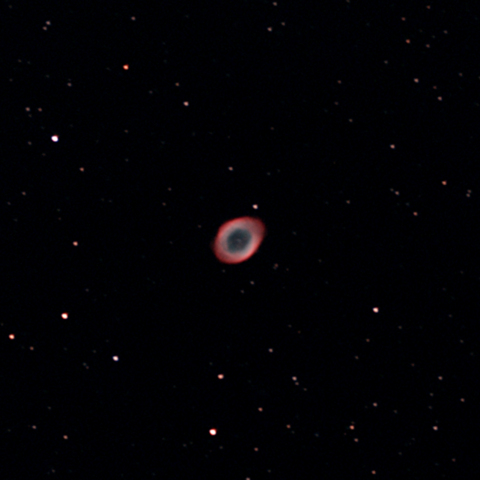 M57