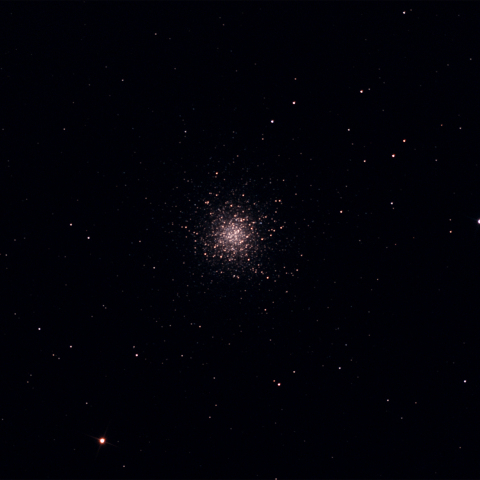 M13