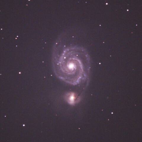 M51 3/21