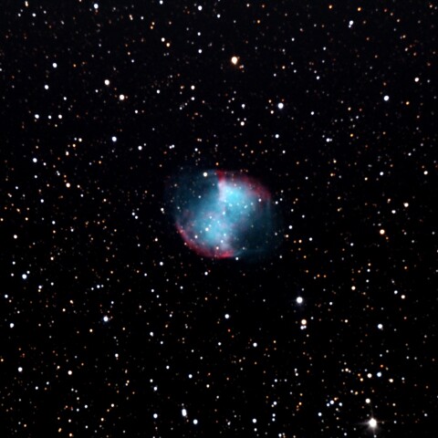 M27 5/14