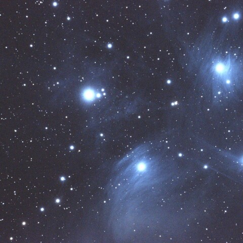 M45