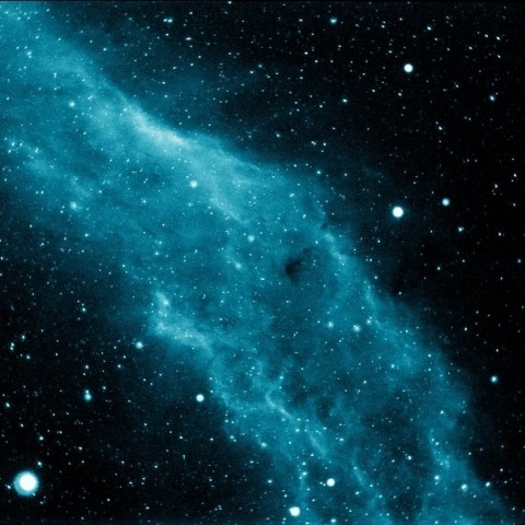 フェーレンベルク 星雲星団 天体 写真集 フェーレンベルク 星雲星団 天体 写真集
