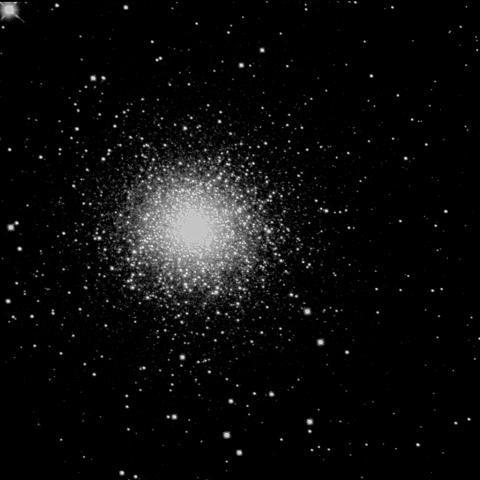 M13