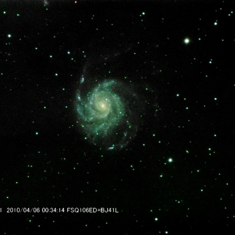 M101
