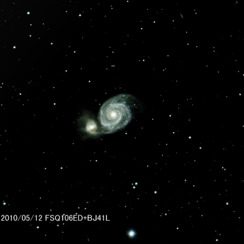 M51