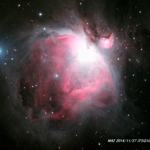 Ｍ42