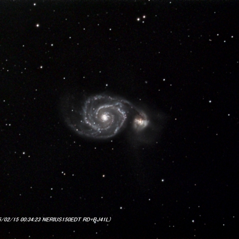 M51
