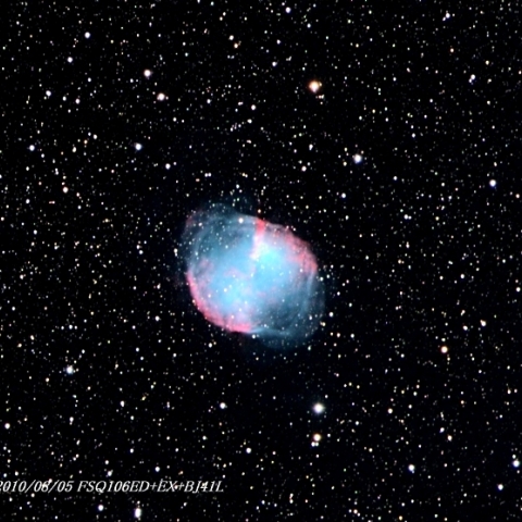 M27 パート２