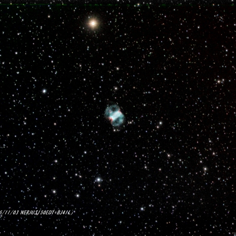 M76