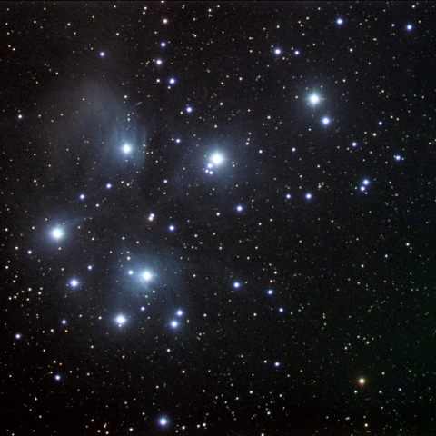 M45