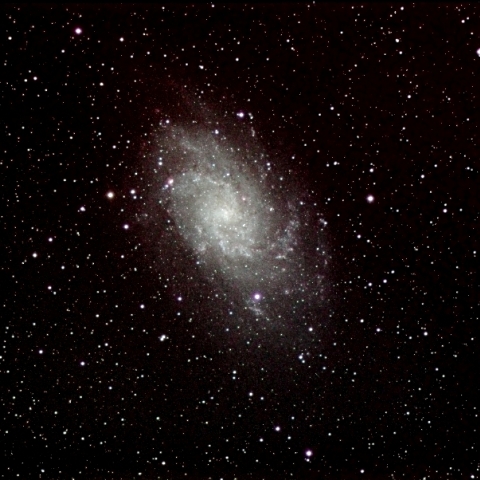 M33