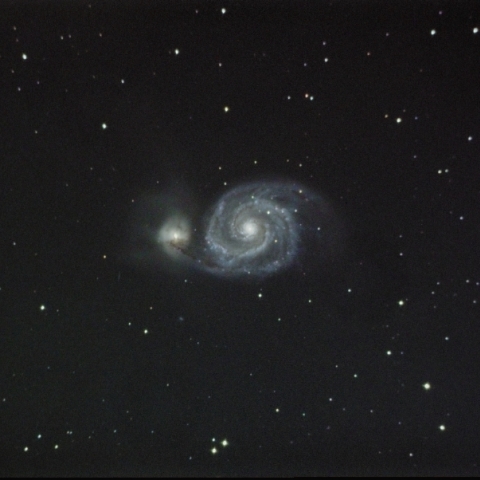 M51