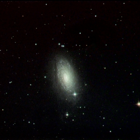 M63