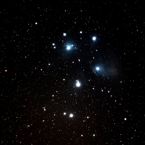 M45
