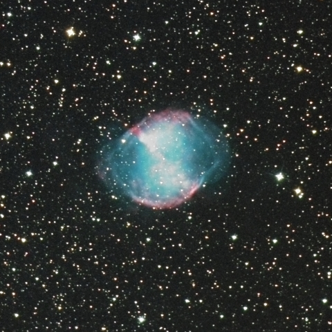 M27