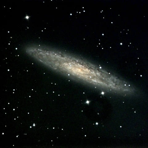 NGC253