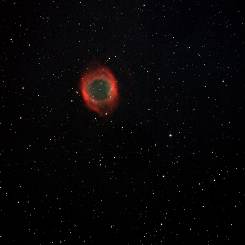NGC7293