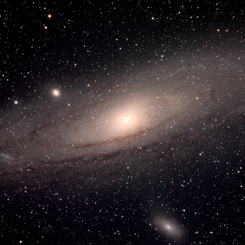 M31