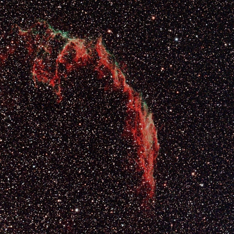NGC6992