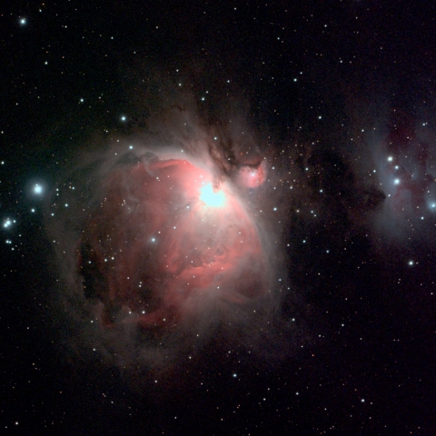 M42