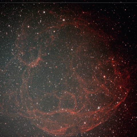 Sh2-240