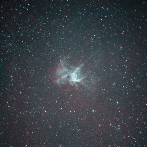 NGC2359