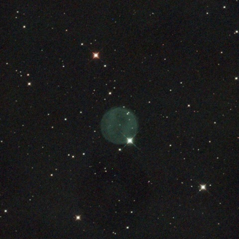 Abell33