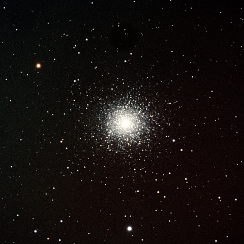 M13