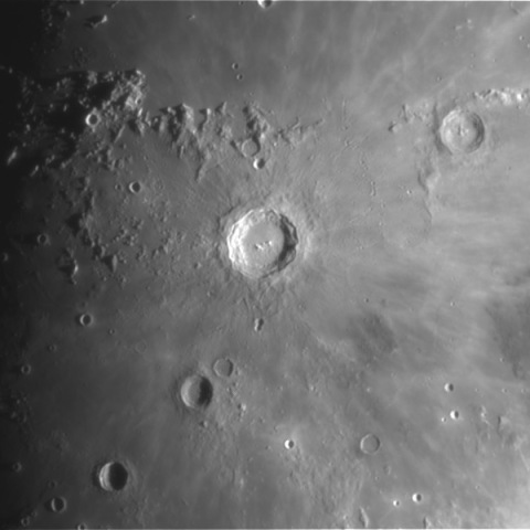 コペルニクス    2025.11.30