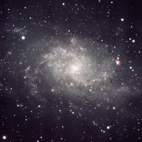 M33 2025.12.16