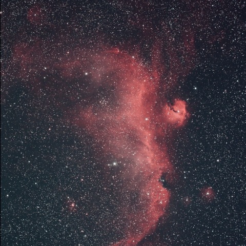 IC2177  2026.03.20