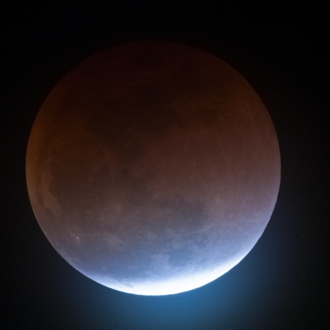 ターコイズフリンジ