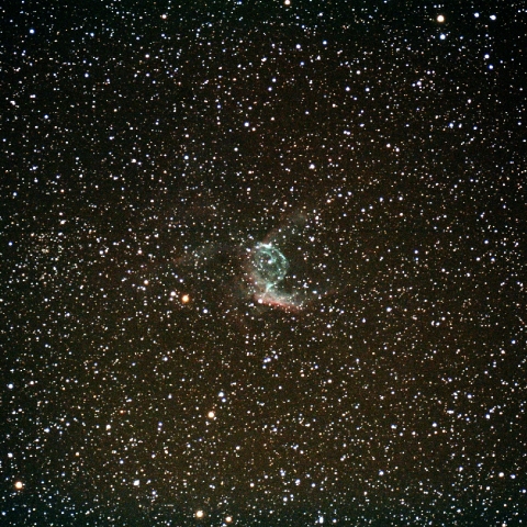 NGC2359