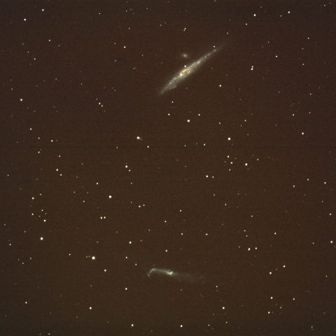 NGC4656_NGC4631
