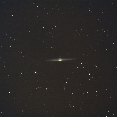 NGC4565