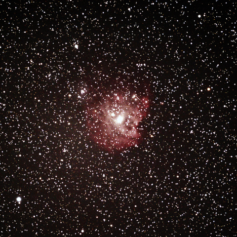 NGC2174