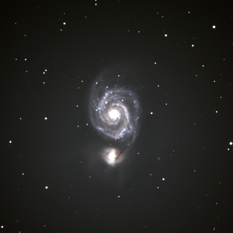 M51