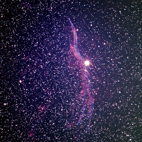 NGC6960