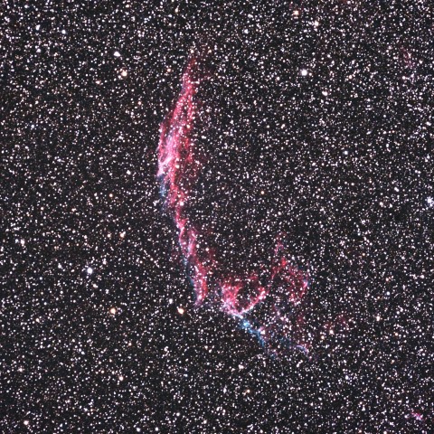 NGC6992
