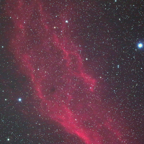 NGC1499