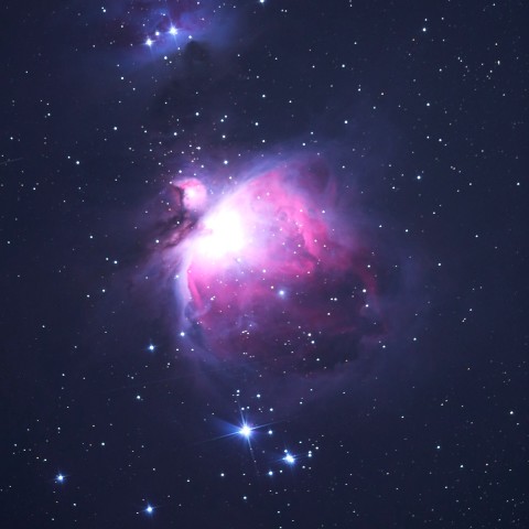 M42